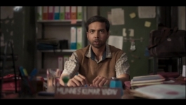 The Great Weddings of Munnes - Season 01 Episode 01